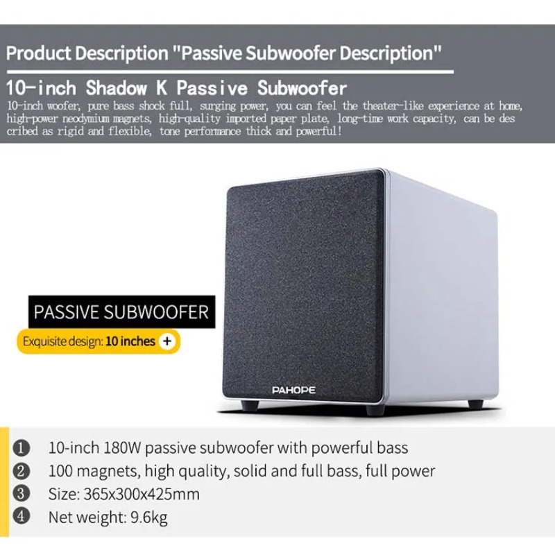 Audio Music Background Free - 7.1 Heimkino-Deckenlautsprecherset DTS Surround Sound Kinosystem