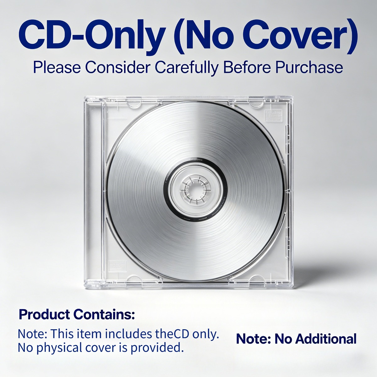 Andrea Bocelli My Love Songs 2 – Audio Music By Bewertung und Preis