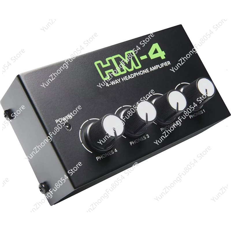 Professioneller tragbarer Mini – Portable Amplifier Mini Bewertung und Preis