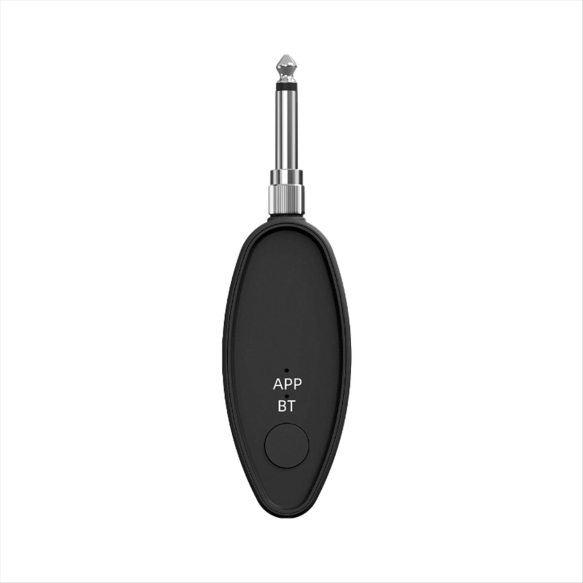 Audio-Receiver-Adapter 3,5/6,5 – Audio And Music Splitter Bewertung und Preis