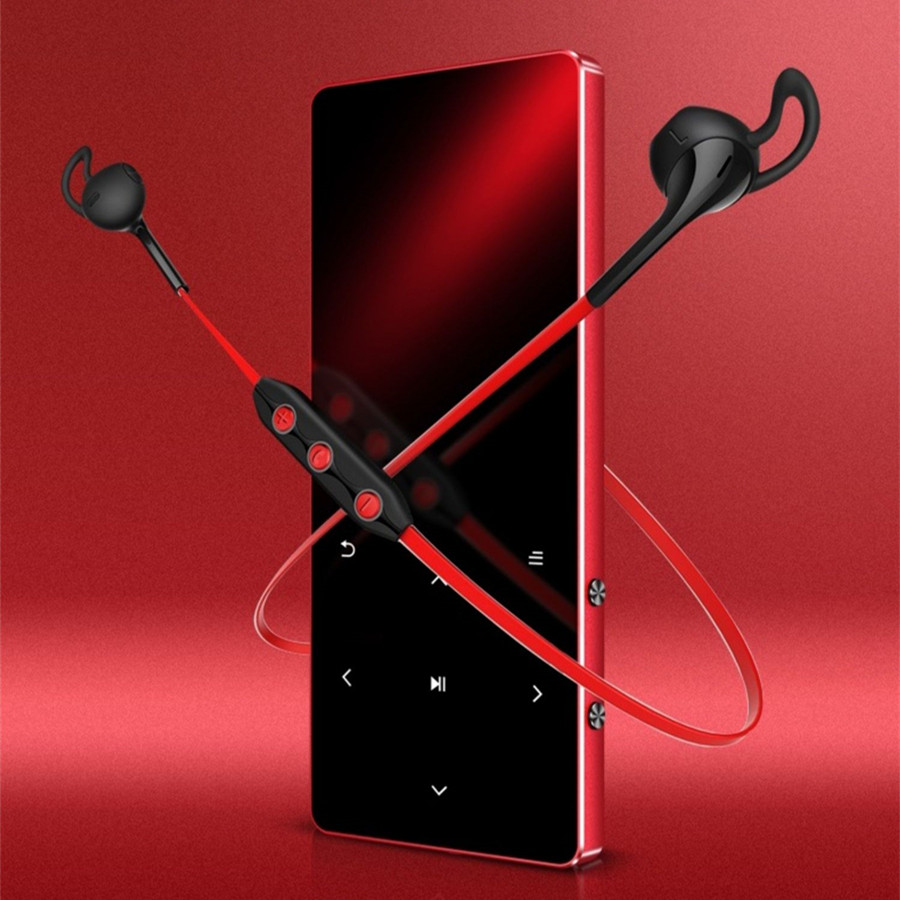 Drahtloser MP3-HiFi-Sound-Musi – Audio Music By Bewertung und Preis