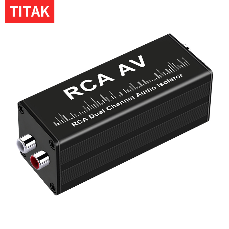 Tragbarer Professioneller 3,5m – Audio Music Isolator Bewertung und Preis