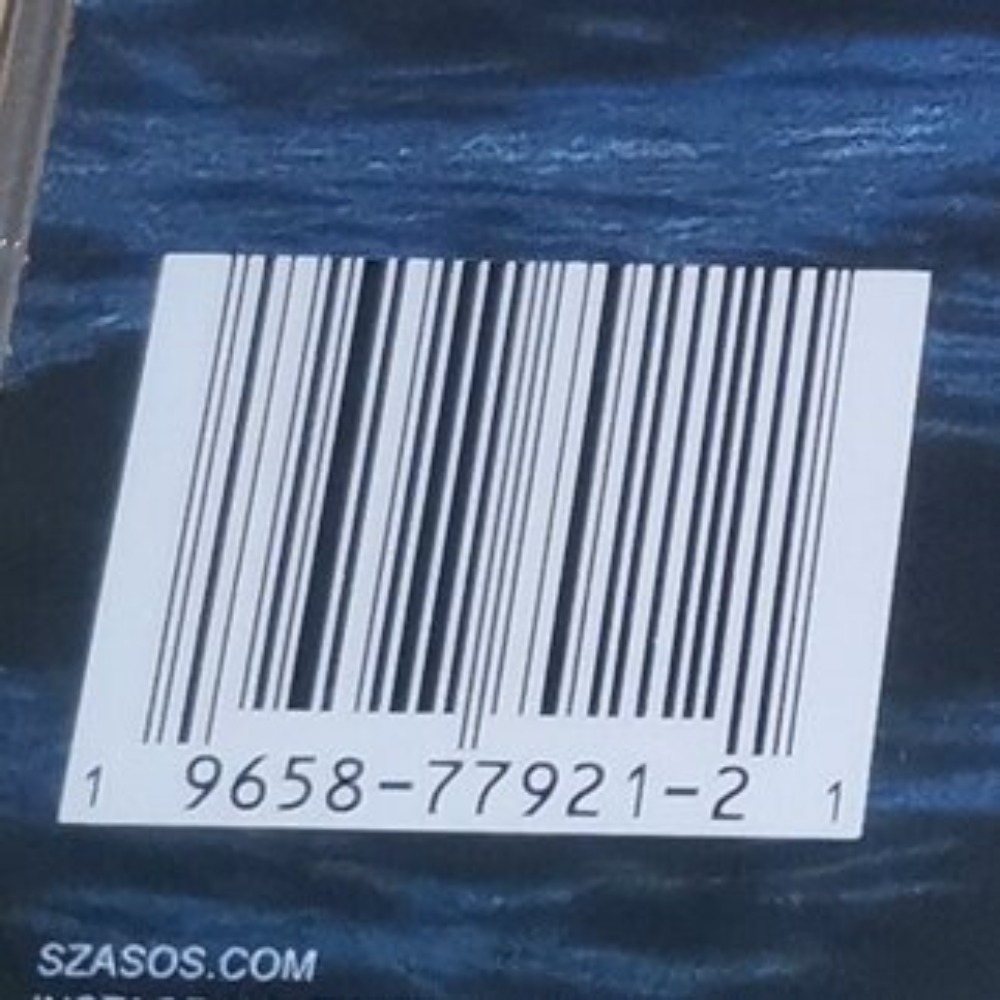 SZA SOS CD R&B Pop Soul Musika – Audio Music New Song Bewertung und Preis