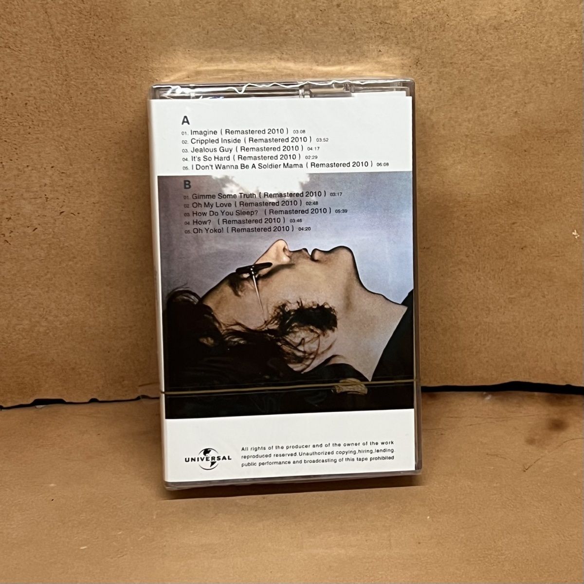 Klassische Englische Lieder Ka – Audio Music New Song Bewertung und Preis