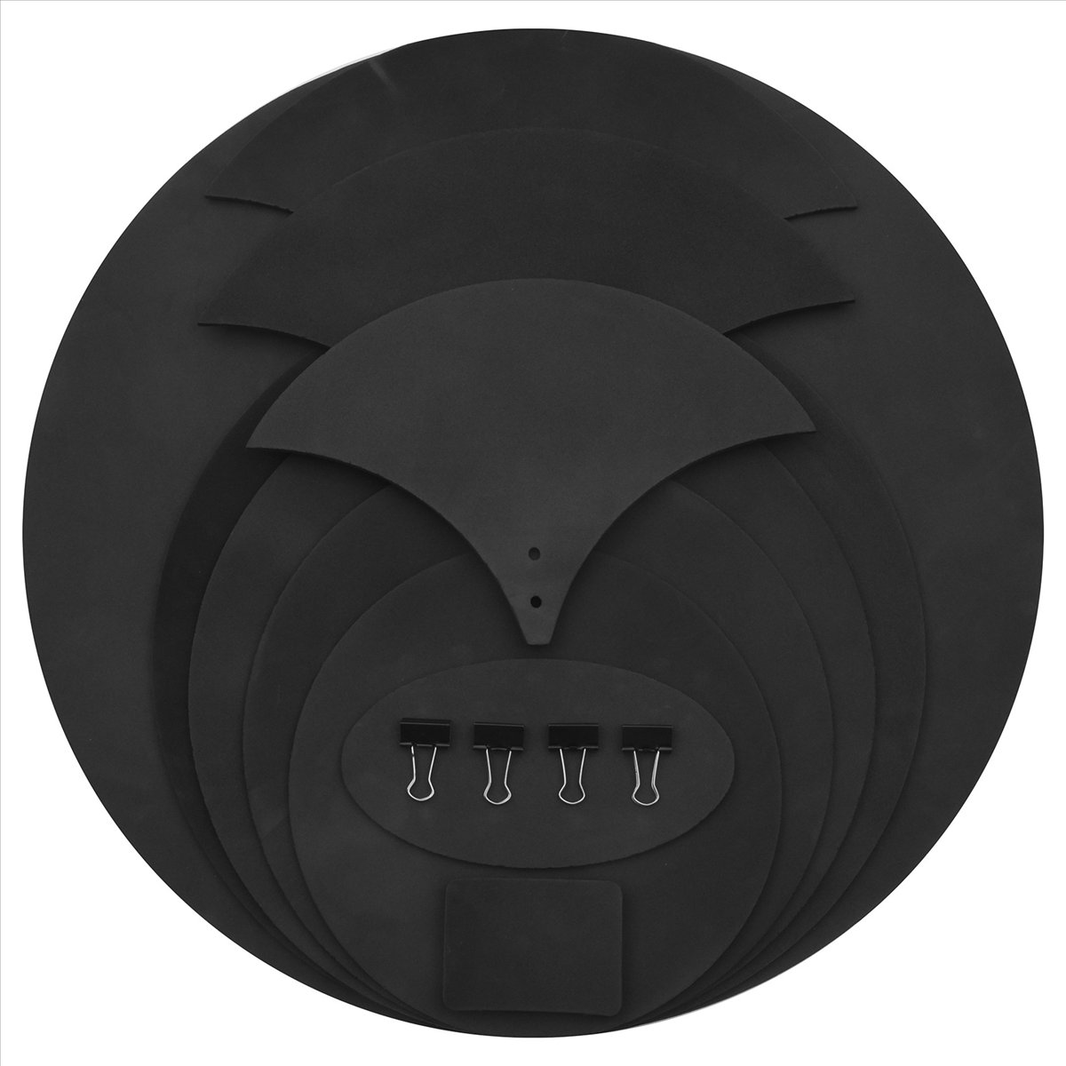 [MEGA SALE] 14-teiliges Set Gu – Drum Practice Pad Bewertung und Preis
