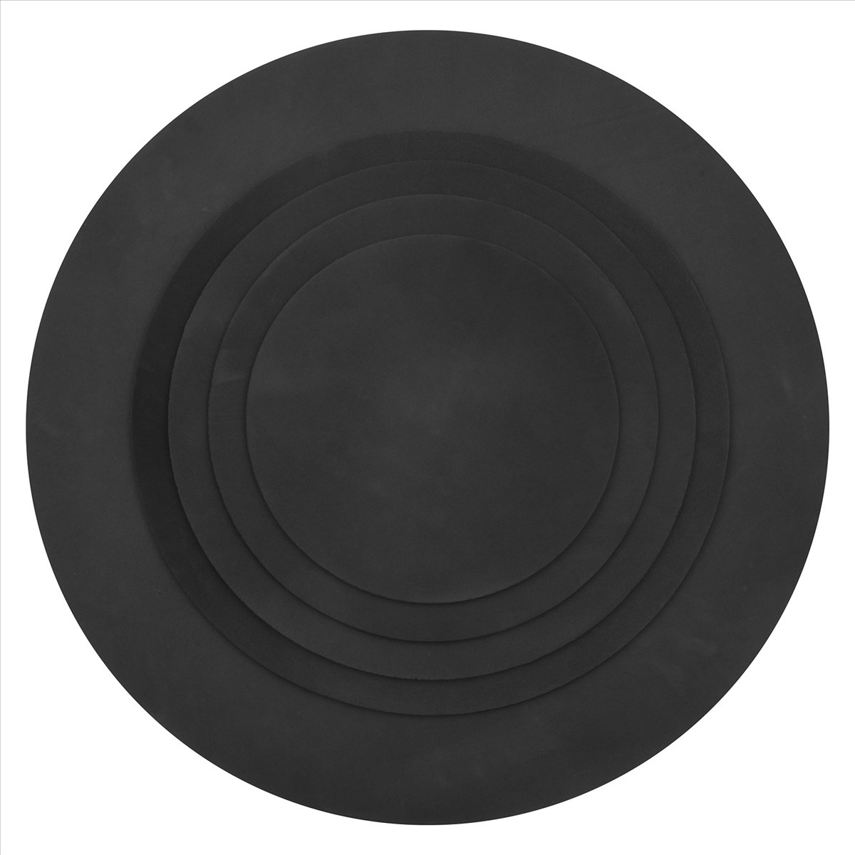 [MEGA SALE] 14-teiliges Set Gu – Drum Practice Pad Bewertung und Preis
