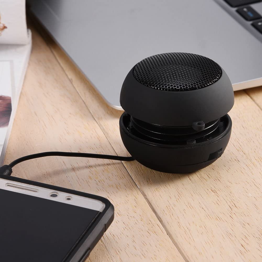 Mini tragbarer Reise lautsprec – Portable Amplifier Mini Bewertung und Preis