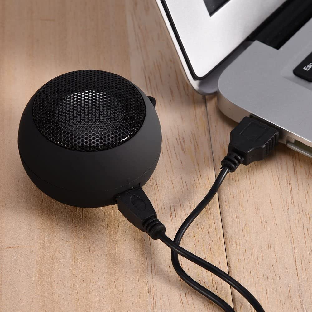 Mini tragbarer Reise lautsprec – Portable Amplifier Mini Bewertung und Preis
