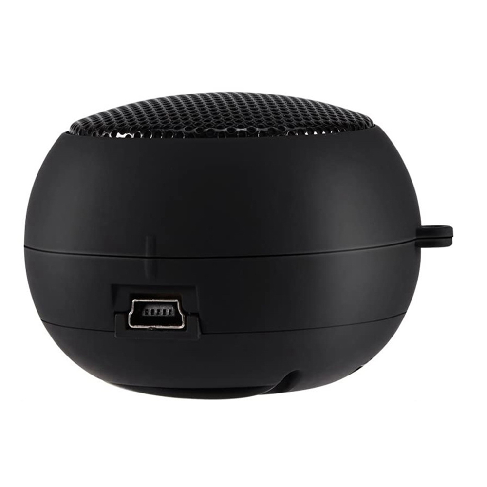 Mini tragbarer Reise lautsprec – Portable Amplifier Mini Bewertung und Preis