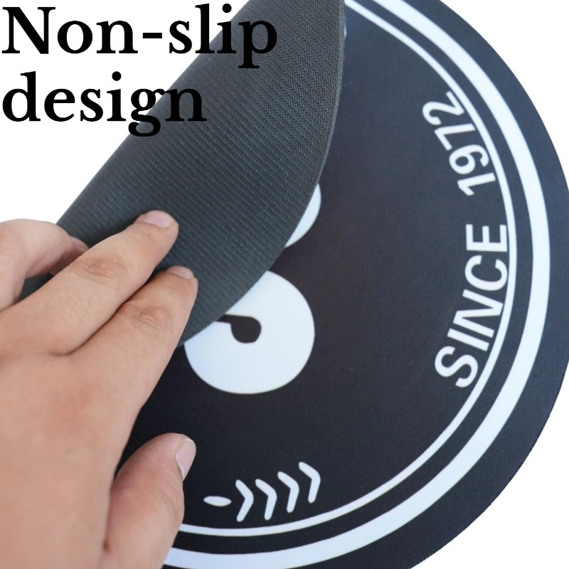 Gummi-Trommel-Stummschaltung,  – Drum Practice Pad Bewertung und Preis