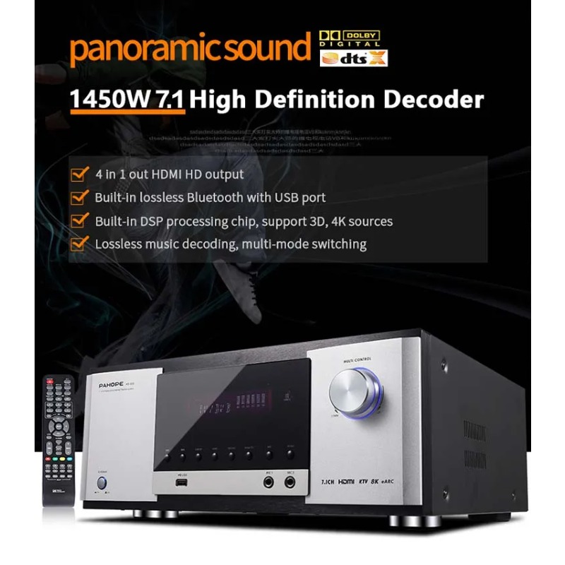 7.1 Heimkino-Deckenlautspreche – Audio Music Background Free Bewertung und Preis