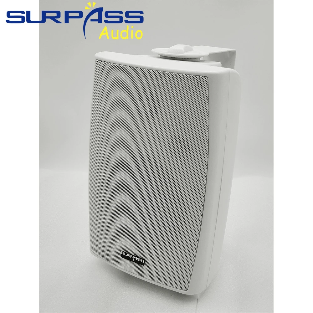 PA-System, Wandmontage, Lautsp – Audio Music Background Free Bewertung und Preis