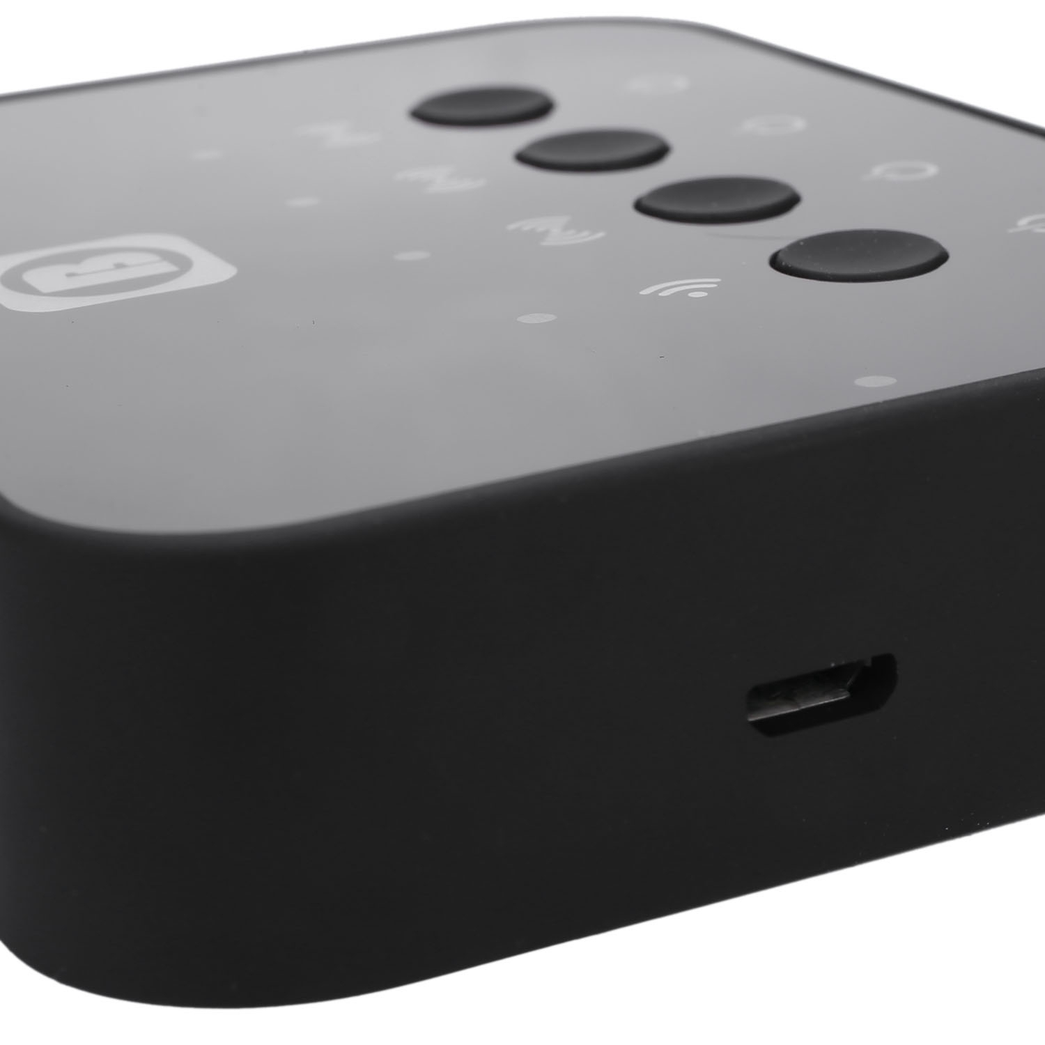 -107 Bluetooth 4 Stereo Audio  – Audio And Music Splitter Bewertung und Preis