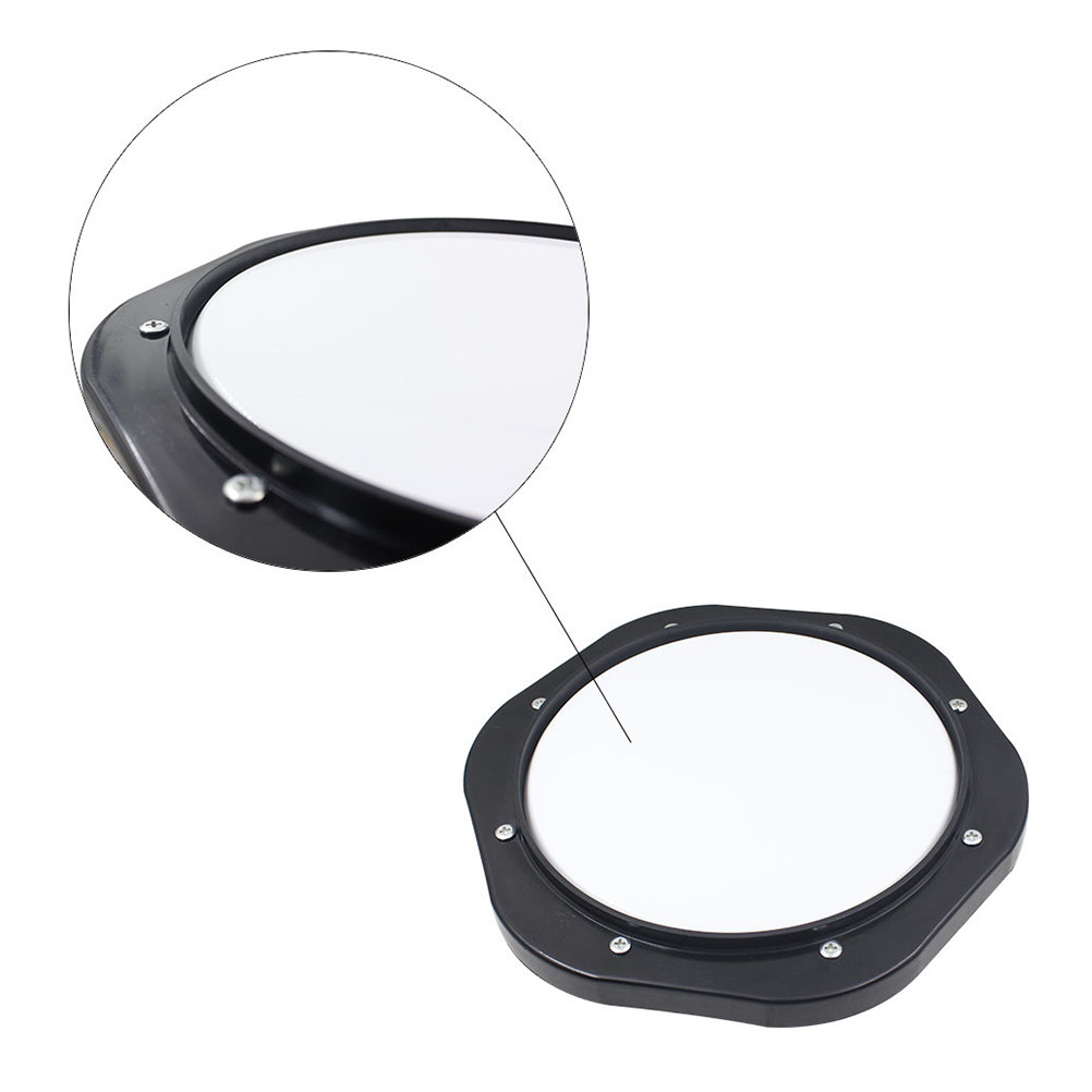10-Zoll-Übungs-Drum-Set mit Si – Drum Practice Pad Bewertung und Preis