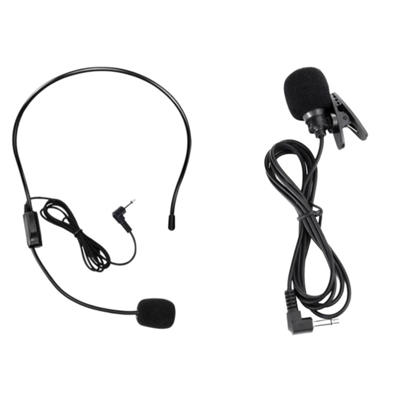 Kabelgebundener Mini-Bienensti – Portable Amplifier Mini Bewertung und Preis