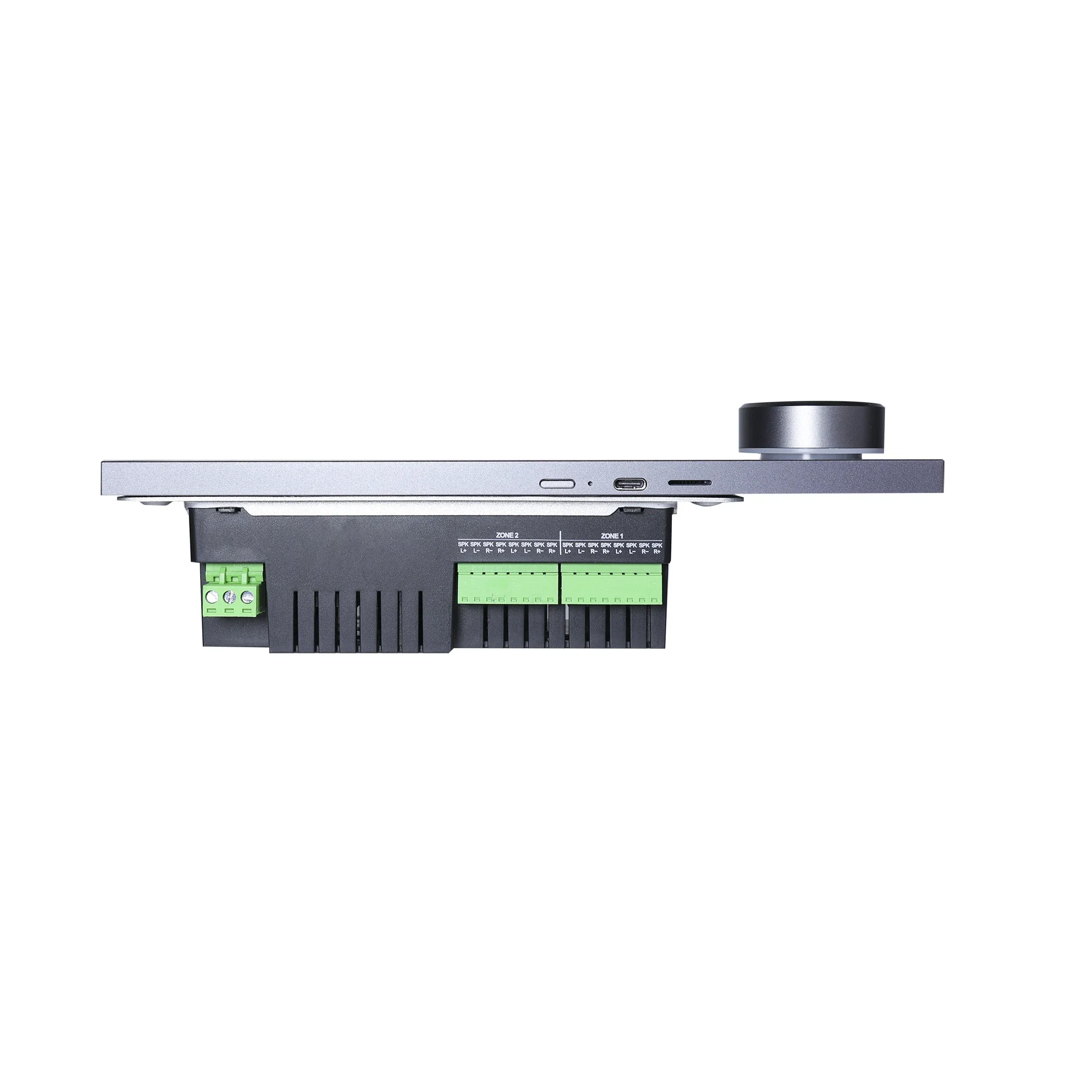 M Wandverstärker Tuya Zigbee S – Audio Music Background Free Bewertung und Preis