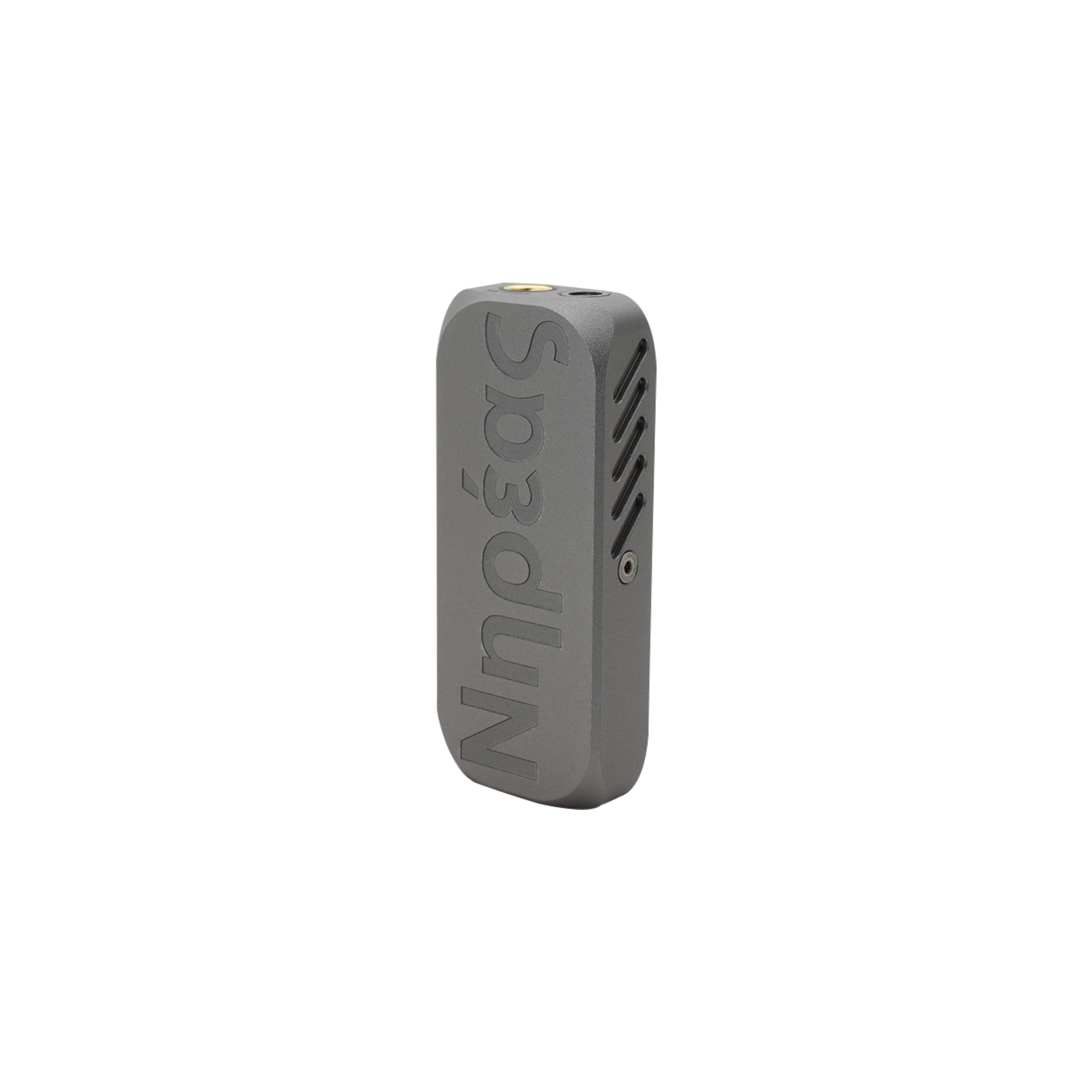   FangSound NEREUS Mini Hochau – Portable Amplifier Mini Bewertung und Preis
