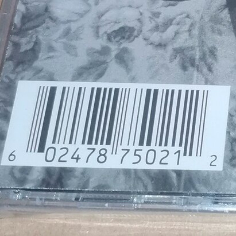 Justin Bieber Swag CD Pop Pop- – Audio Music New Song Bewertung und Preis