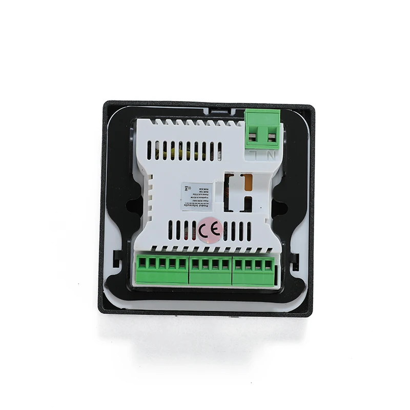2*25W Intelligenter Familien-S – Audio Music Background Free Bewertung und Preis