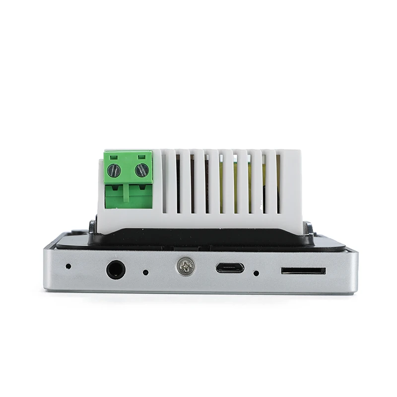 2*25W Intelligenter Familien-S – Audio Music Background Free Bewertung und Preis