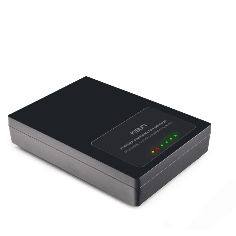 X-960U Mini Tragbarer Repeater – Portable Amplifier Mini Bewertung und Preis