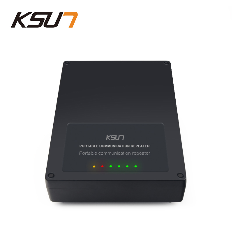 X-960U Mini Tragbarer Repeater – Portable Amplifier Mini Bewertung und Preis