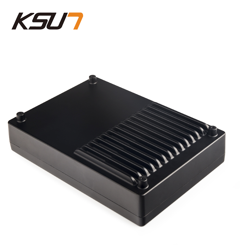 X-960U Mini Tragbarer Repeater – Portable Amplifier Mini Bewertung und Preis
