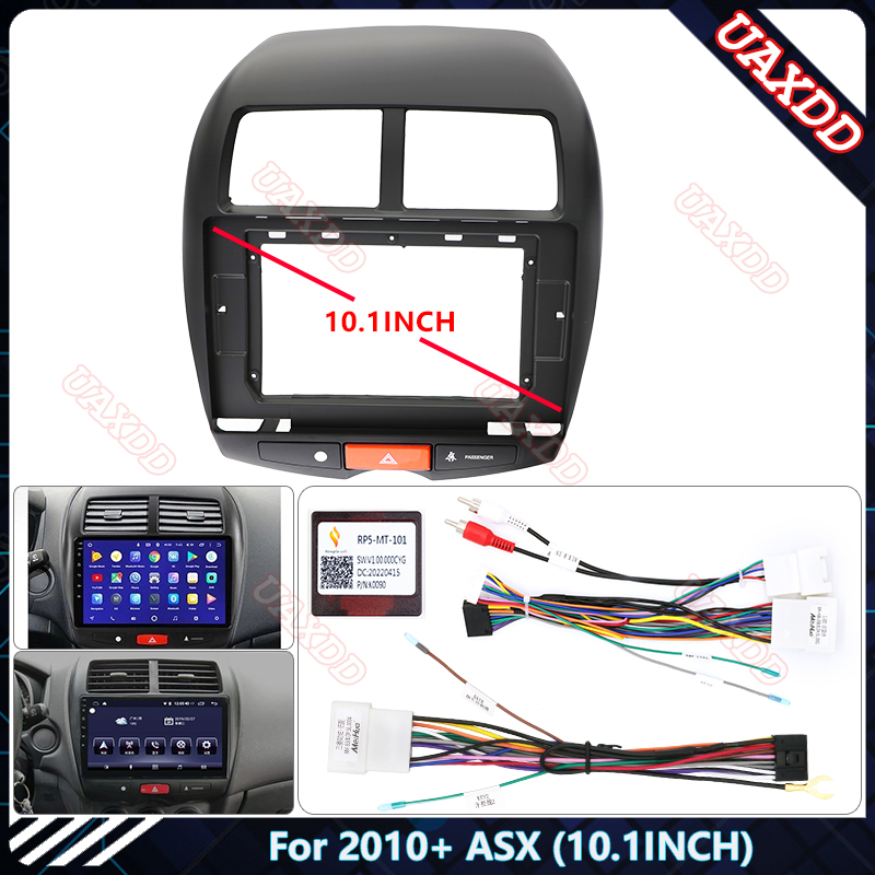 Auto-DVD-CD-Radio Android für  – Audio Music Cd Bewertung und Preis