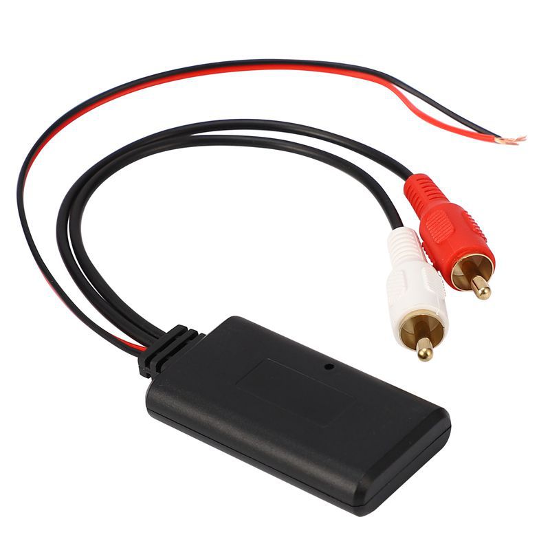 Universal Auto Drahtlose Bluet – Audio And Music Splitter Bewertung und Preis