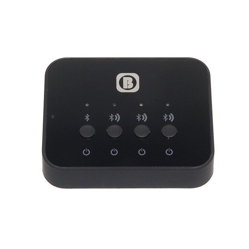 Stereo Audio Sender Splitter A – Audio And Music Splitter Bewertung und Preis