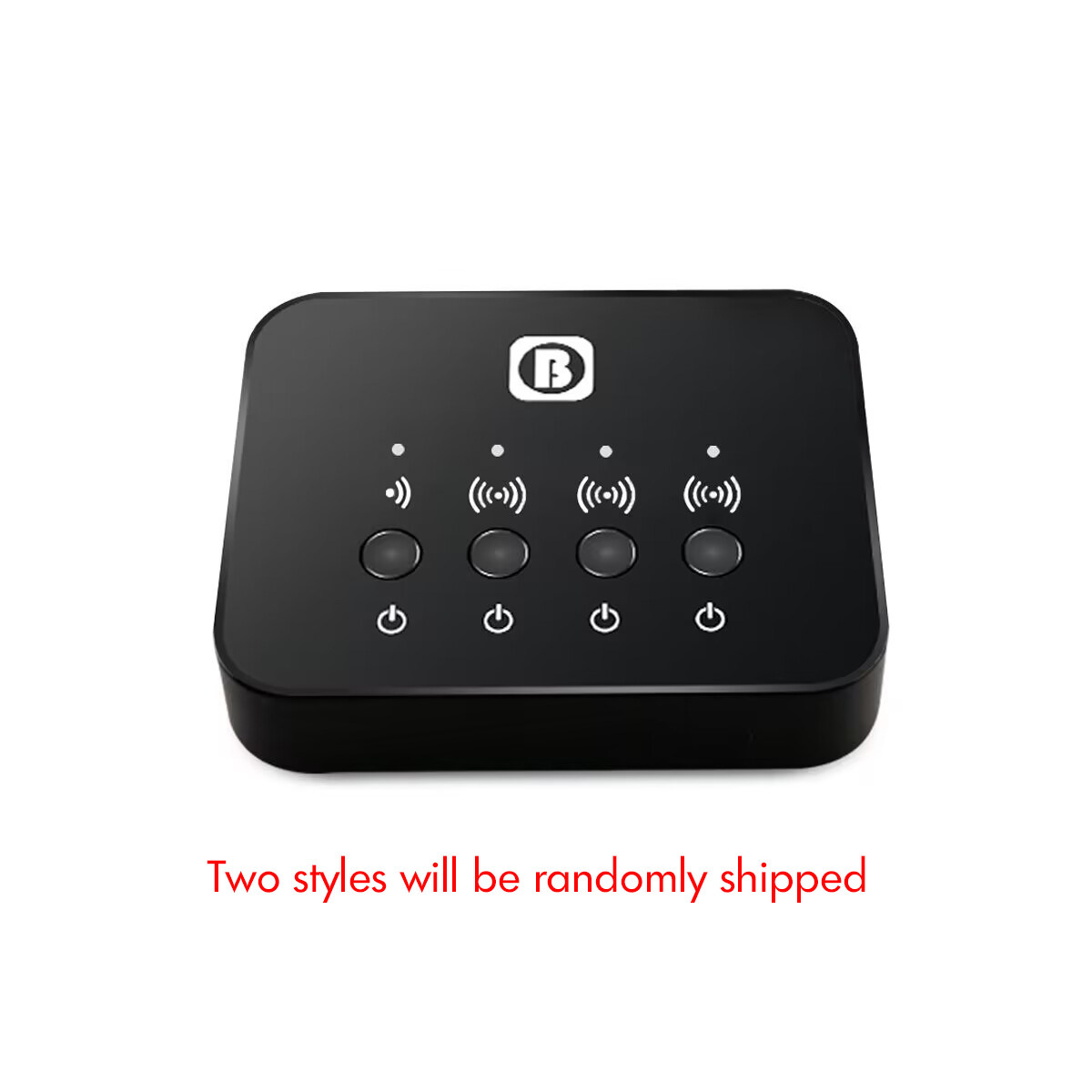 Stereo Audio Sender Splitter A – Audio And Music Splitter Bewertung und Preis