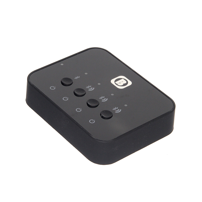 Stereo Audio Sender Splitter A – Audio And Music Splitter Bewertung und Preis